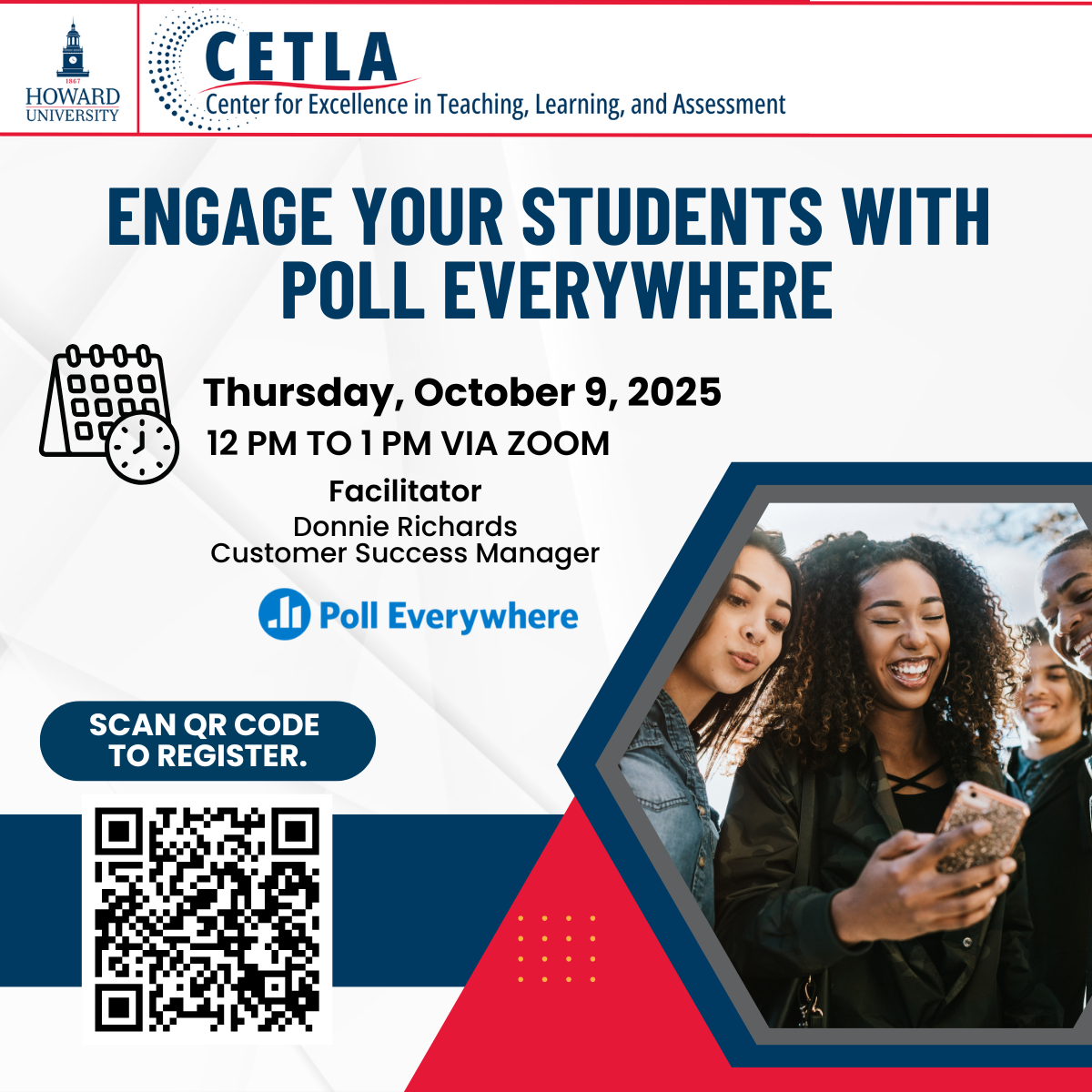 Image of CETLA graphic