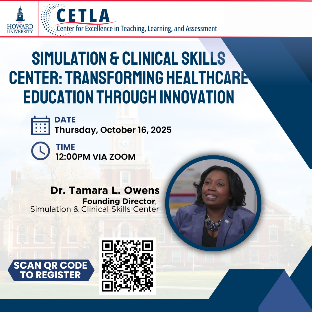 Image of CETLA graphic