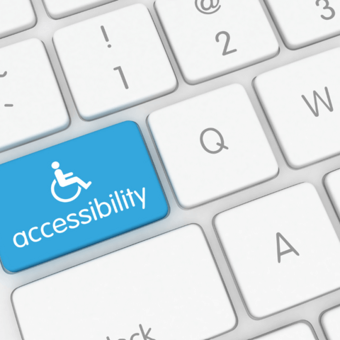 Image of DOL graphic