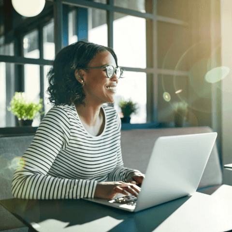 Image of DOL graphic