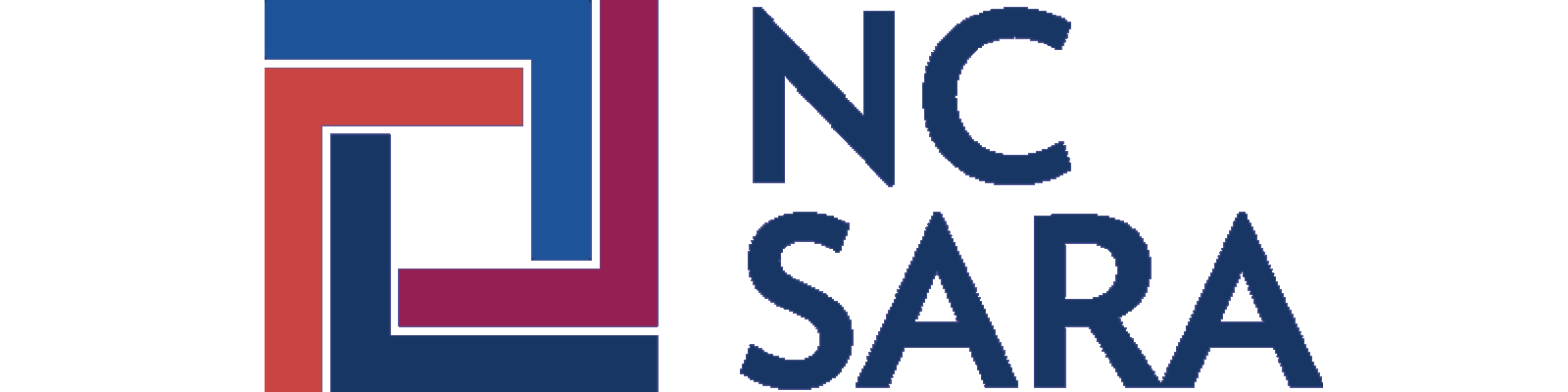 Image of NC-Sara Logo