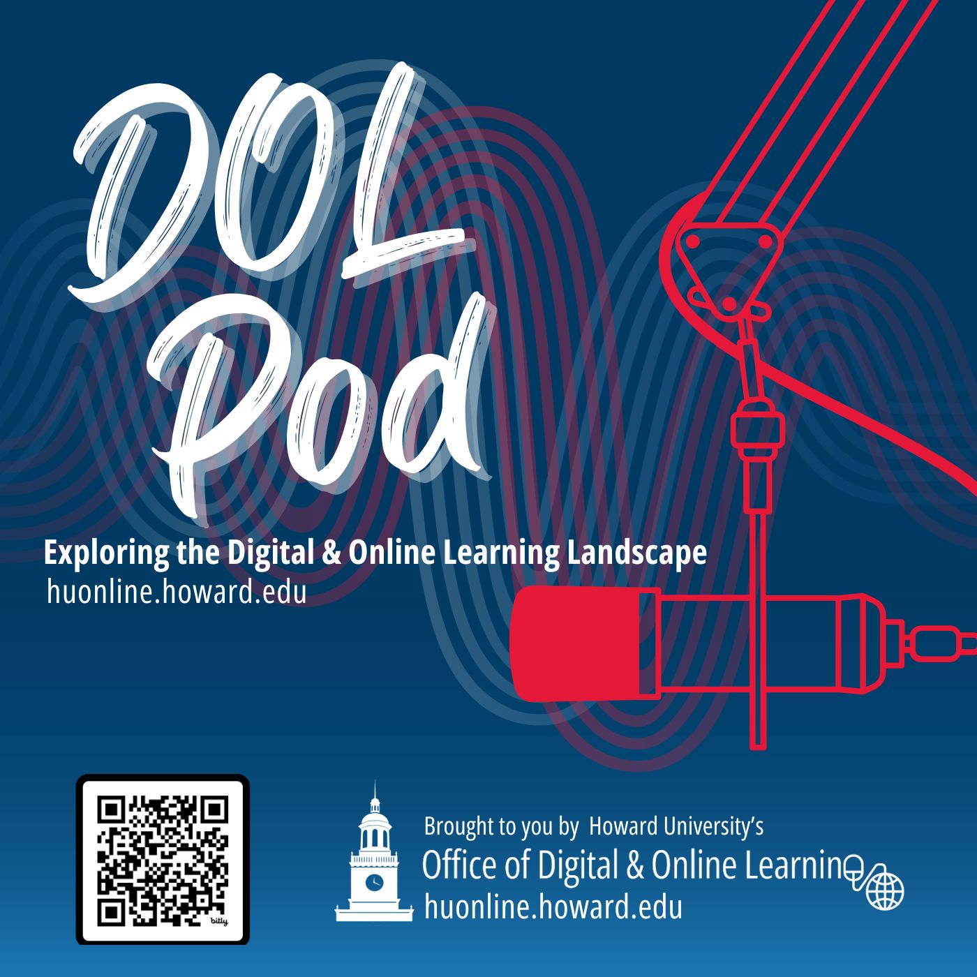 Image of DOL flyer