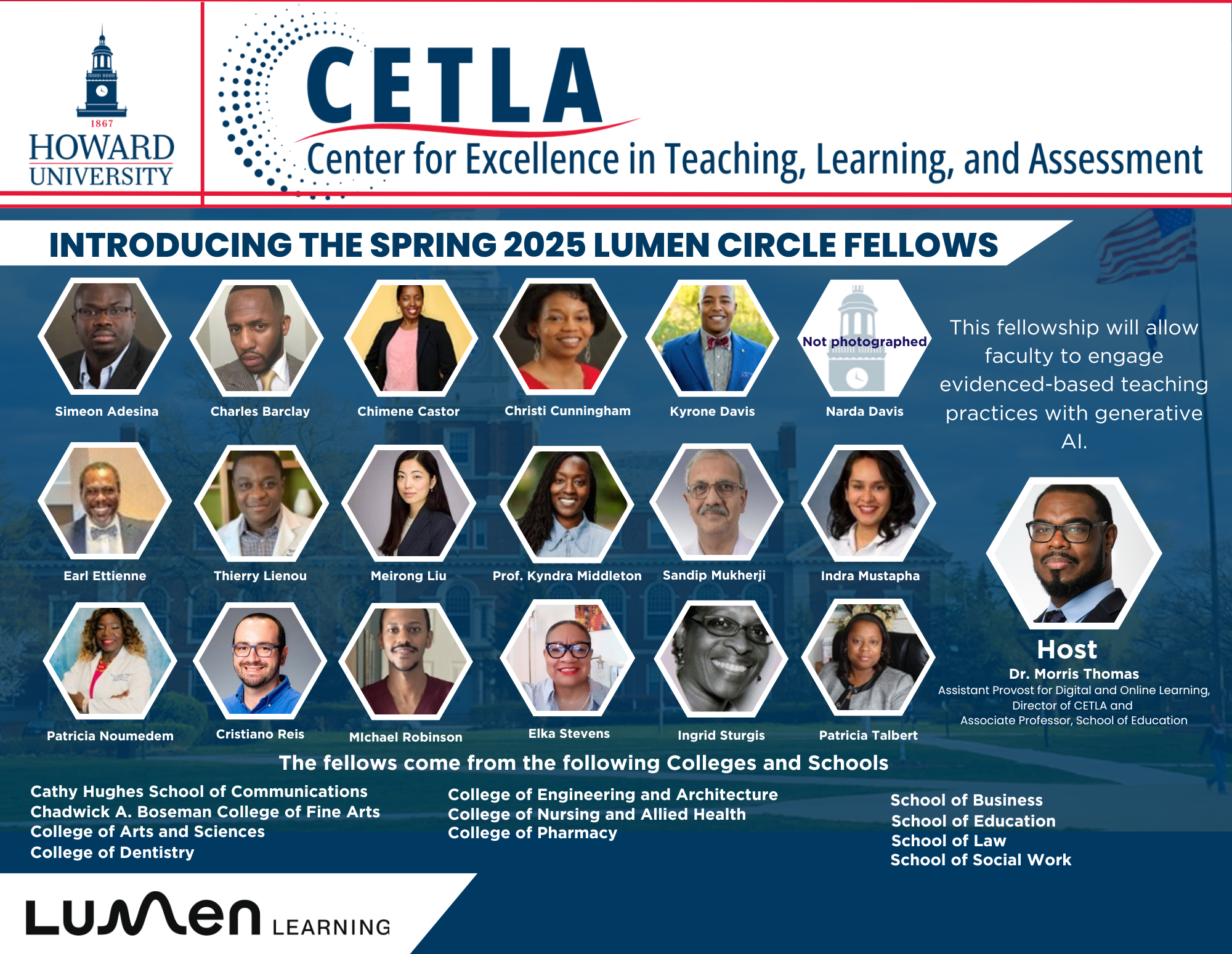 Image of CETLA graphic