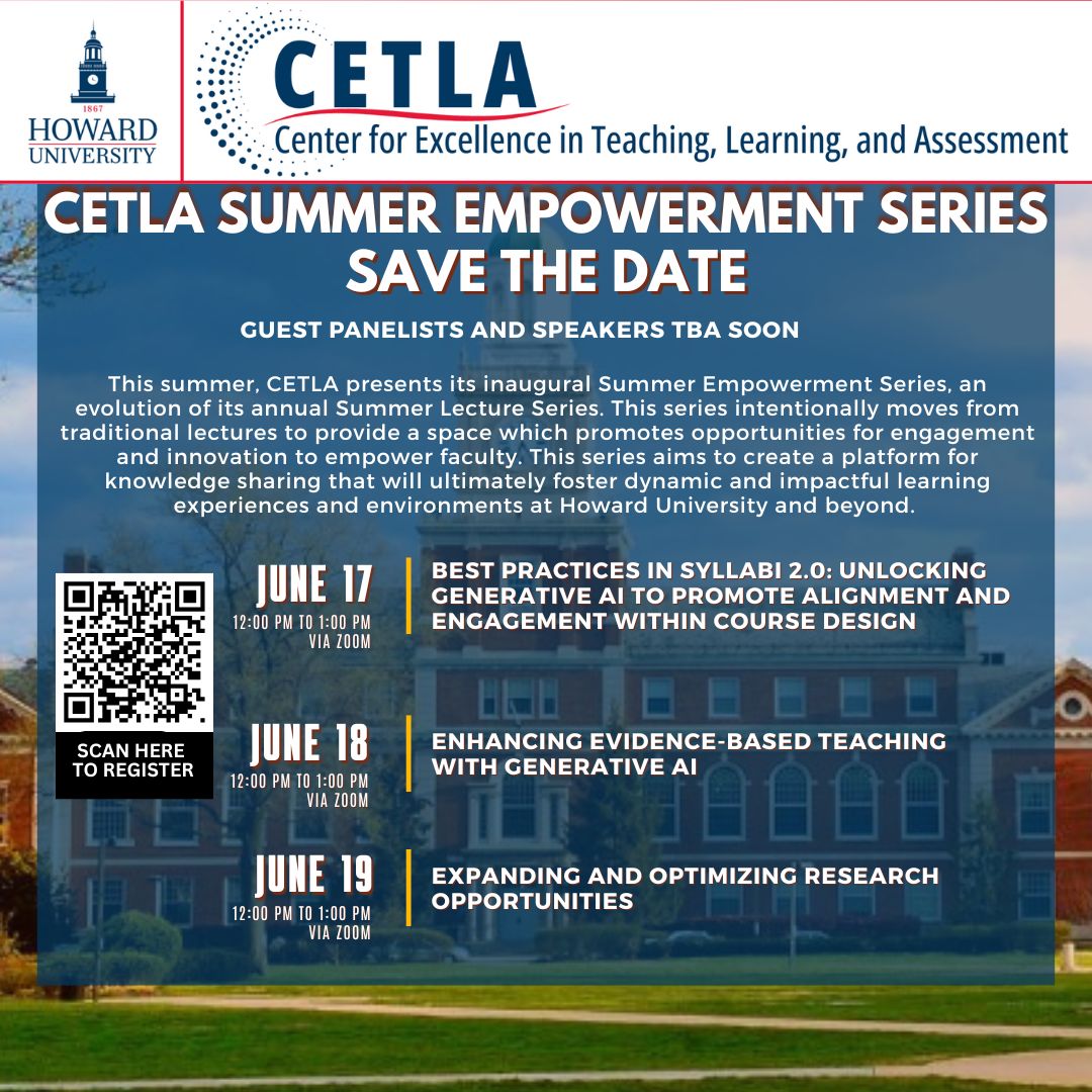 Image of CETLA graphic