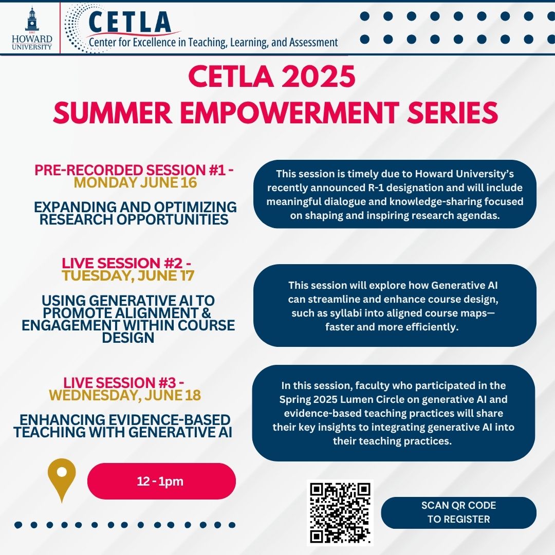 Image of CETLA Graphic