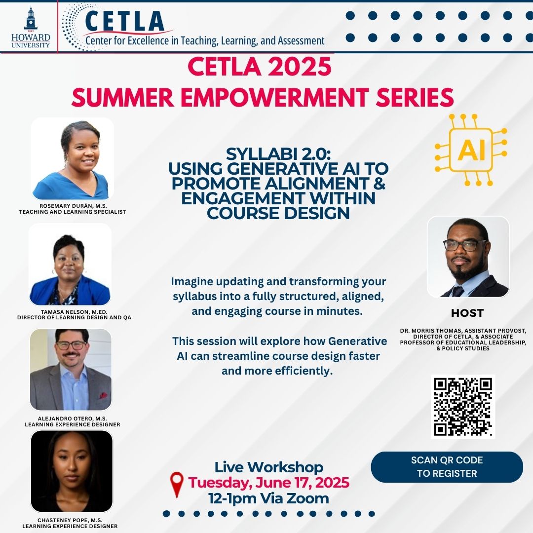 Image of CETLA Graphic