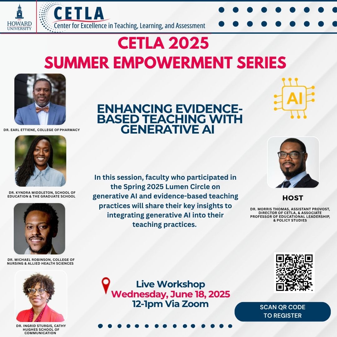 Image of CETLA Graphic