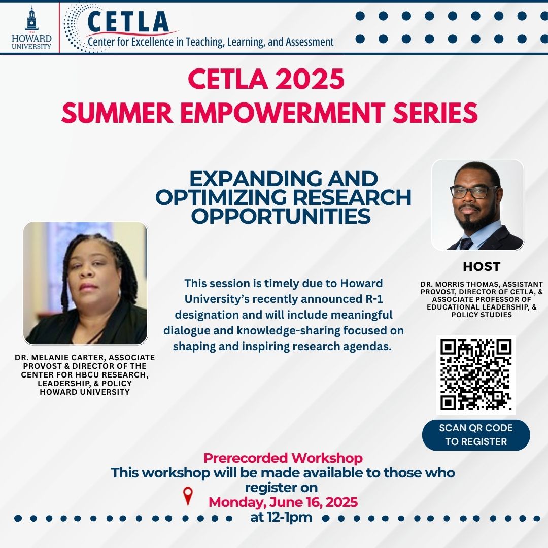 Image of CETLA Graphic