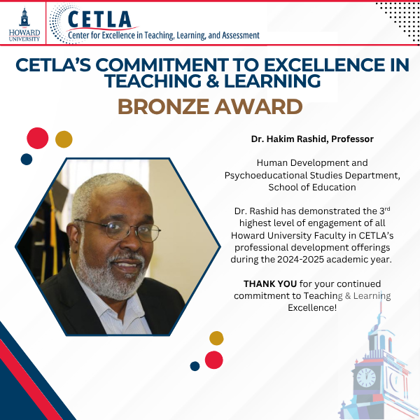Image of CETLA graphic