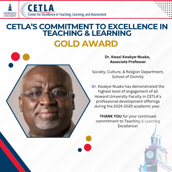 Image of CETLA graphic