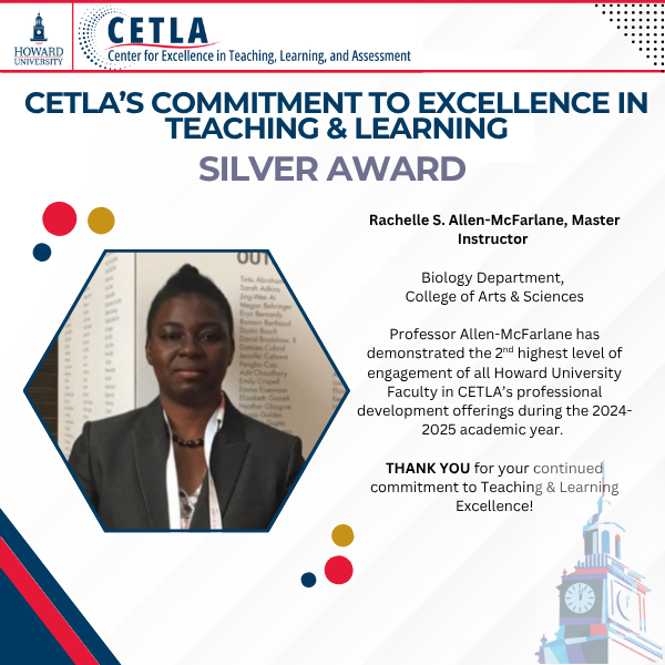 Image of CETLA graphic