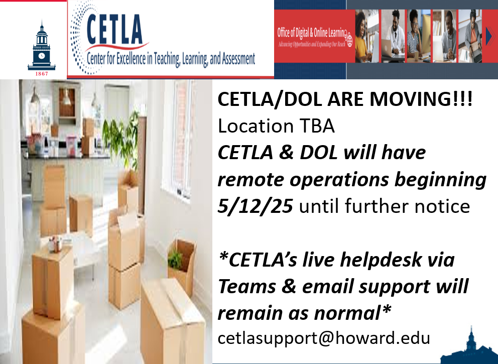 Image of CETLA graphic