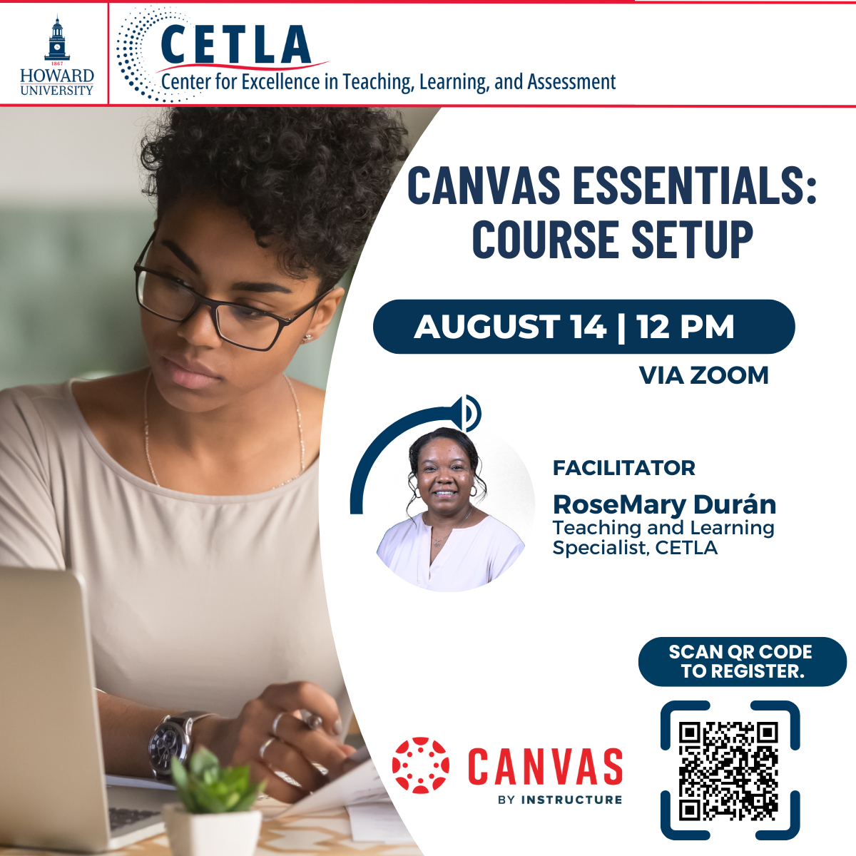 Image of CETLA graphic