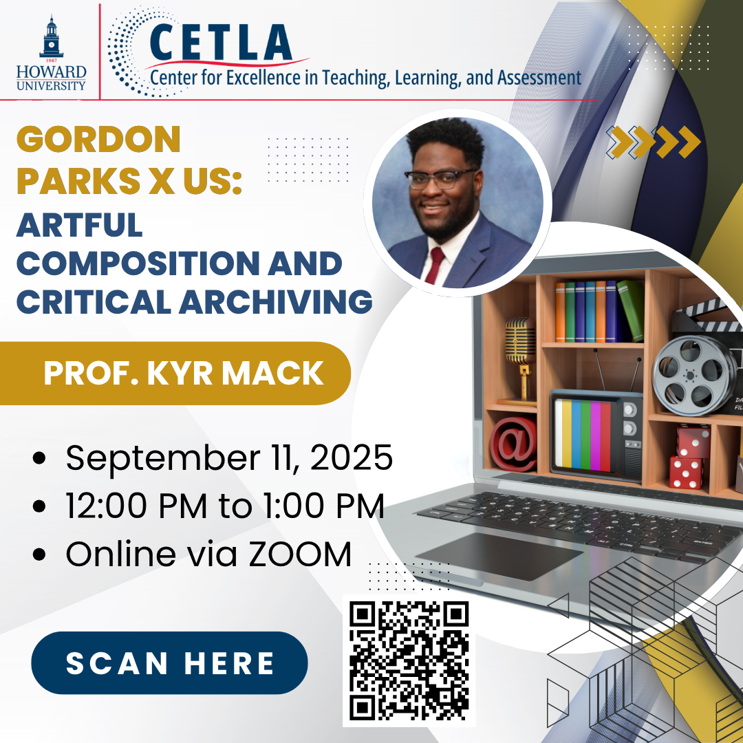 Image of CETLA graphic