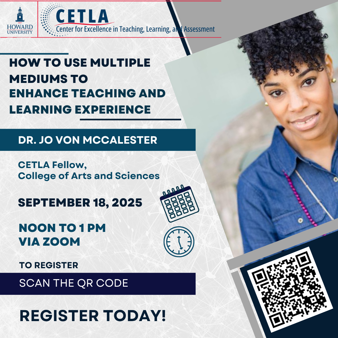 Image of CETLA Graphic