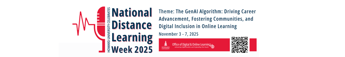 Image of DOL graphic