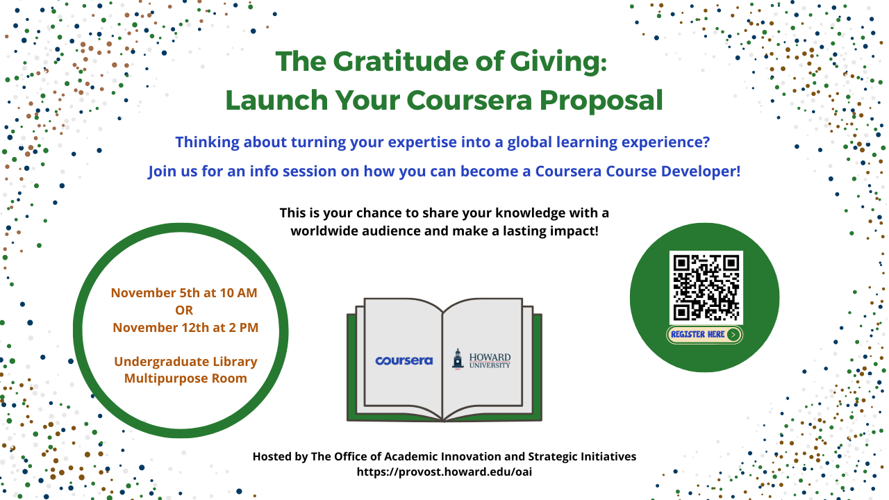 Nov Coursera Info flyer