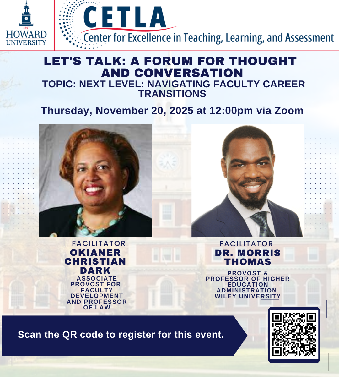 Image of CETLA graphic