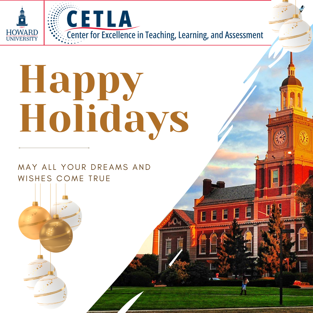 Image of CETLA graphic