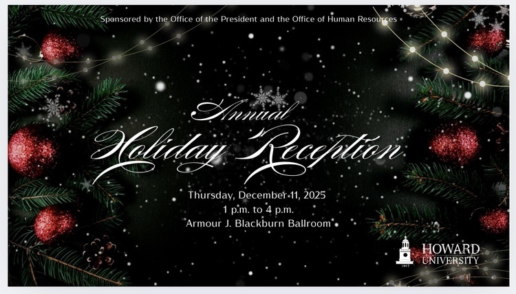 Image of CETLA graphic