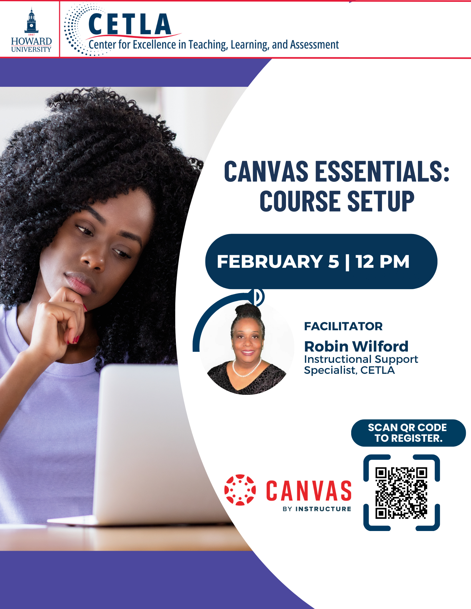 Image of CETLA Graphic