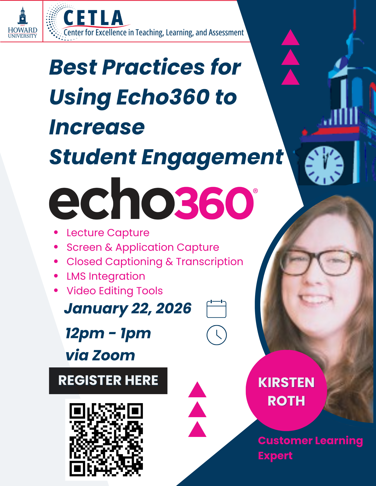 Image of CETLA graphic