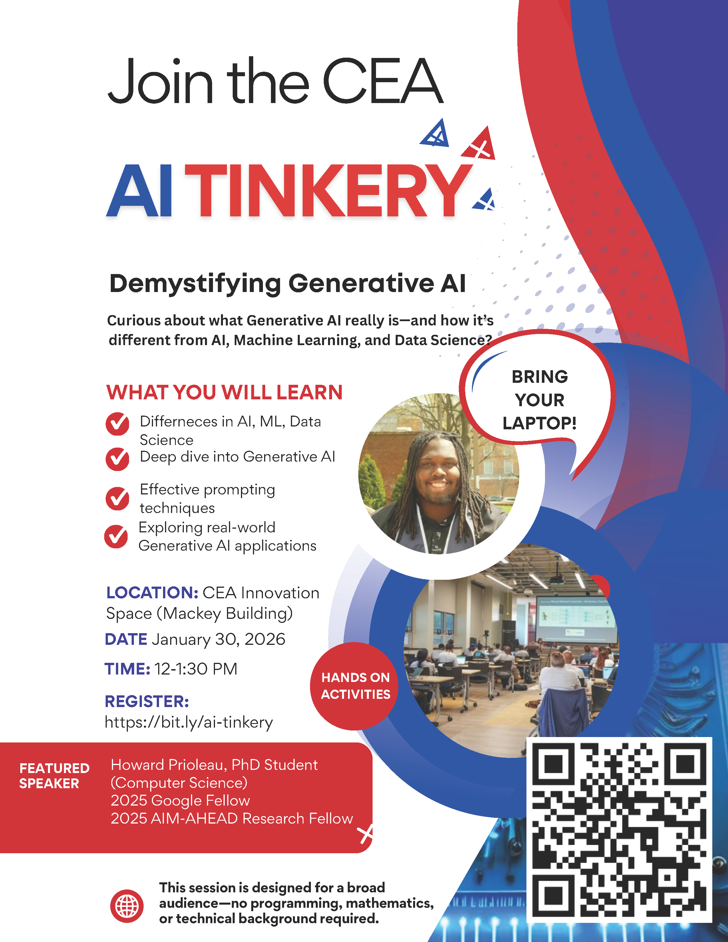 Image of CETLA graphic