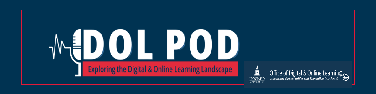 Image of CETLA graphic