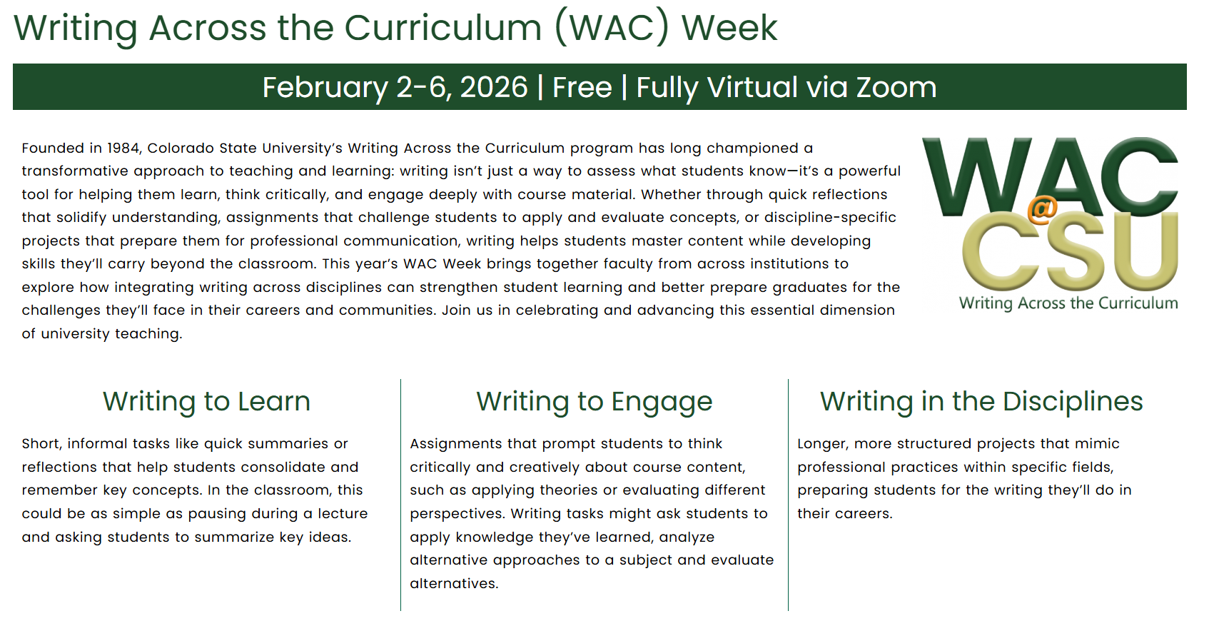 Image of CETLA graphic