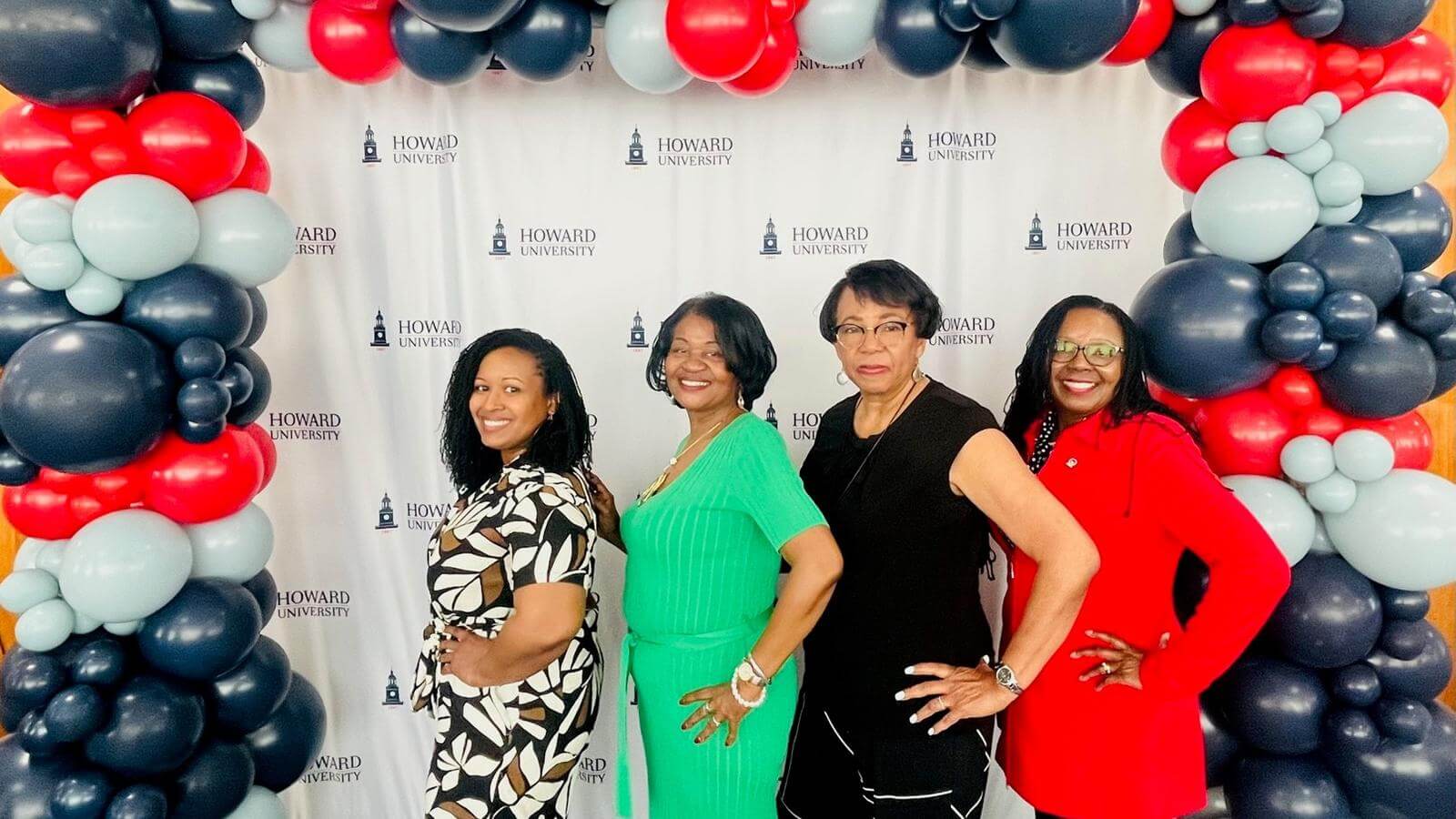 SA Faculty and Staff 