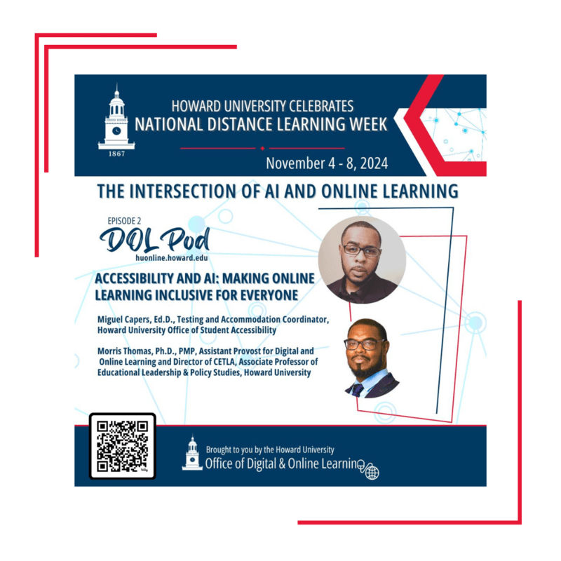Image of DOL flyer