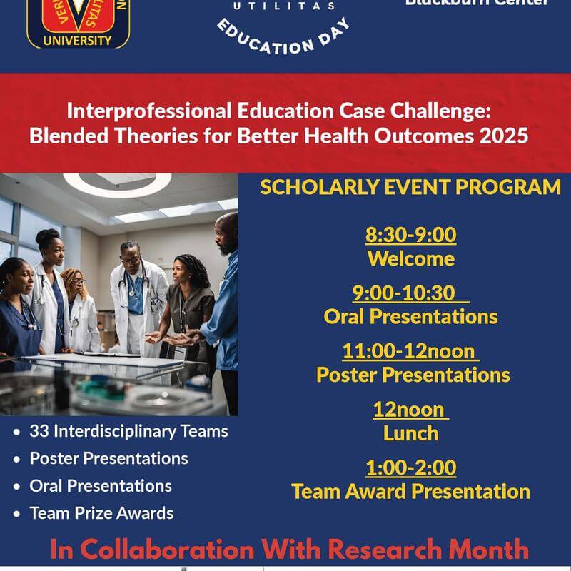 HU Rsearch IPE Flyer