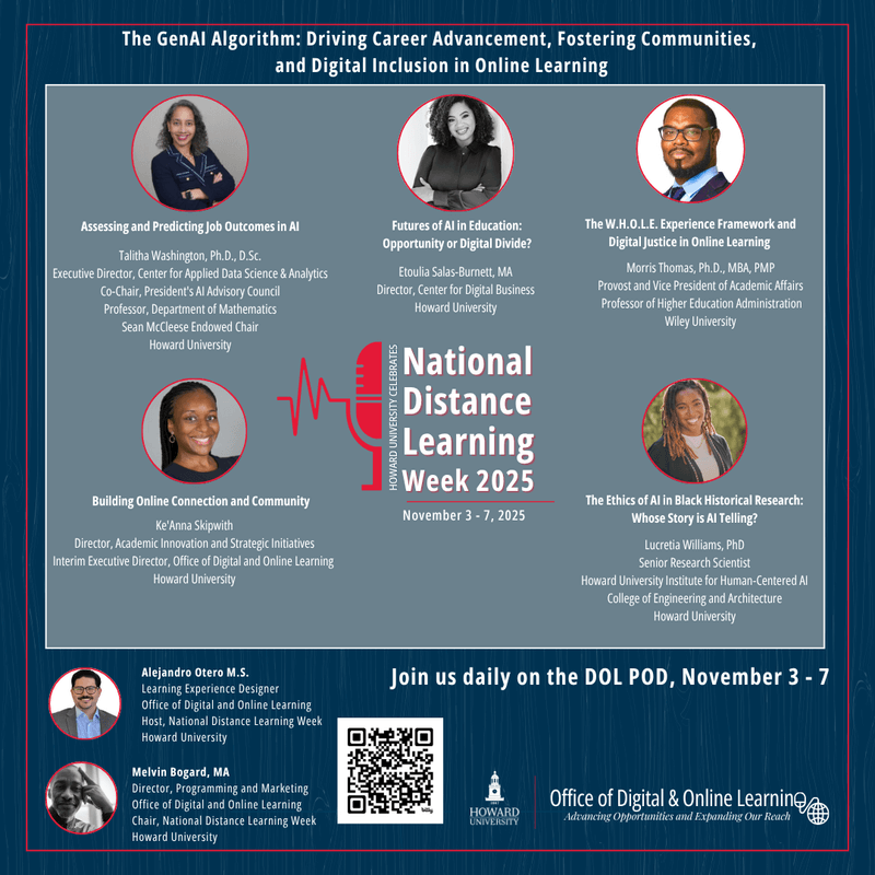 Image of DOL graphic