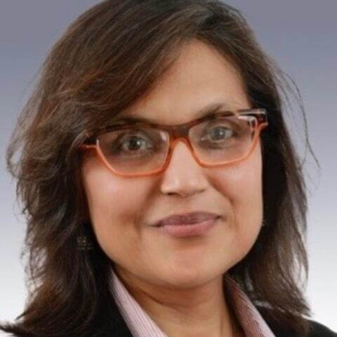 Dr. Goel