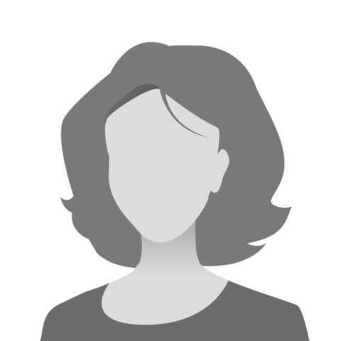 Photo placeholder image