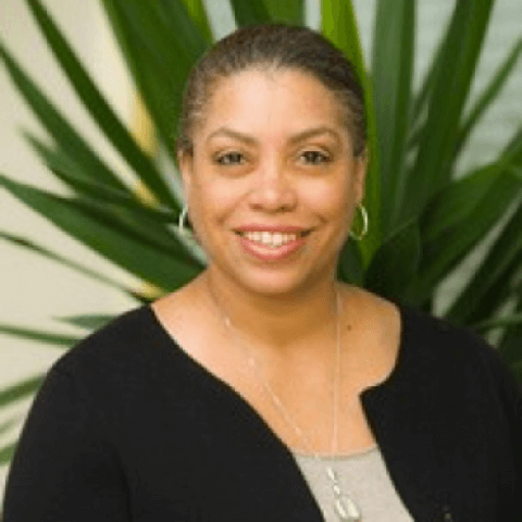 Janice Edwards