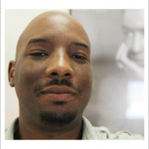 Image of Brion Long