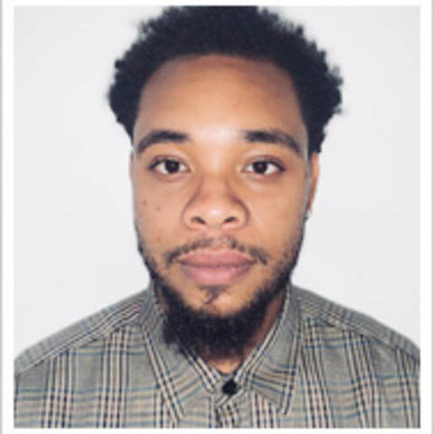Image of Christopher Cooper