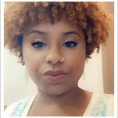 Image of Thandiwe Gibson-Hunter