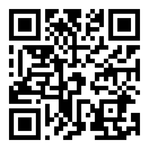 Image of a QR Code.