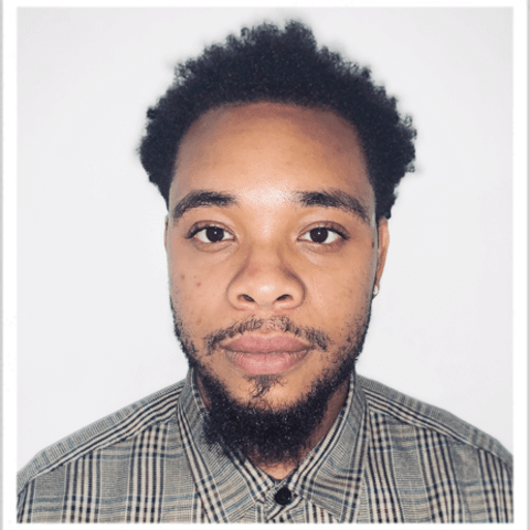Image of Christopher Cooper