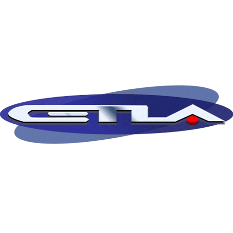Image of CETLA Logo