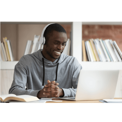 Image of DOL graphic