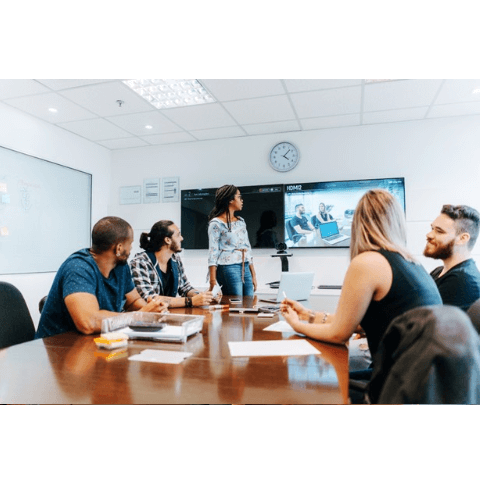 Image of DOL graphic