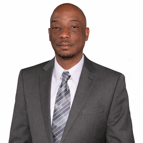 Image of CETLA graphic