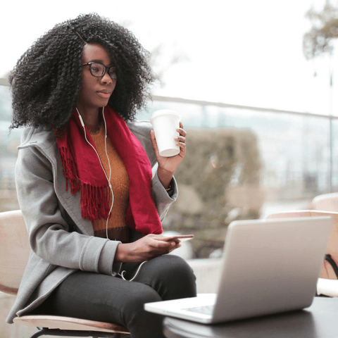 Image of DOL graphic